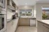 3/128  Albert Road, Warragul, Vic 3820-Image