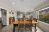 3/128  Albert Road, Warragul, Vic 3820-Image