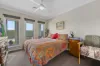 3/128  Albert Road, Warragul, Vic 3820-Image