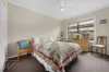 3/128  Albert Road, Warragul, Vic 3820-Image