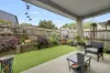 3/128  Albert Road, Warragul, Vic 3820-Image
