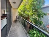 3/128 Allen St, Hamilton, Qld 4007-Image