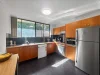 3/128 Allen St, Hamilton, Qld 4007-Image