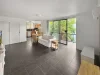 3/128 Allen St, Hamilton, Qld 4007-Image