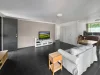 3/128 Allen St, Hamilton, Qld 4007-Image
