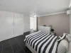 3/128 Allen St, Hamilton, Qld 4007-Image