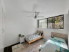 3/128 Allen St, Hamilton, Qld 4007-Image