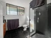 3/128 Allen St, Hamilton, Qld 4007-Image