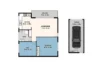 3/128 Allen St, Hamilton, Qld 4007-Image