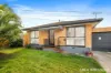 3/128 Cox Road, Corio, Vic 3214