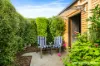 3/128 Cox Road, Corio, Vic 3214-Image