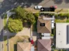 3/128 Cox Road, Corio, Vic 3214-Image