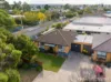 3/128 Cox Road, Corio, Vic 3214-Image