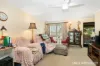 3/128 Cox Road, Corio, Vic 3214-Image