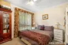 3/128 Cox Road, Corio, Vic 3214-Image