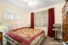 3/128 Cox Road, Corio, Vic 3214-Image