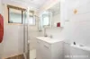 3/128 Cox Road, Corio, Vic 3214-Image
