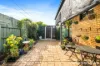 3/128 Cox Road, Corio, Vic 3214-Image