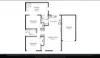 3/128 Cox Road, Corio, Vic 3214-Floorplan