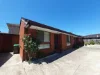 3/128 Moreland Road, Brunswick, Vic 3056