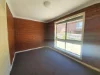 3/128 Moreland Road, Brunswick, Vic 3056-Image