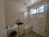 3/128 Moreland Road, Brunswick, Vic 3056-Image
