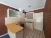 3/128 Moreland Road, Brunswick, Vic 3056-Image