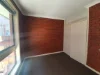3/128 Moreland Road, Brunswick, Vic 3056-Image