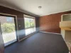 3/128 Moreland Road, Brunswick, Vic 3056-Image