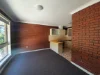 3/128 Moreland Road, Brunswick, Vic 3056-Image