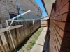 3/128 Moreland Road, Brunswick, Vic 3056-Image