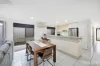 3/128 Woongarra Street, Bundaberg West, Qld 4670-Image