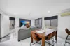3/128 Woongarra Street, Bundaberg West, Qld 4670-Image