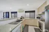 3/128 Woongarra Street, Bundaberg West, Qld 4670-Image