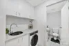 3/128 Woongarra Street, Bundaberg West, Qld 4670-Image