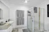 3/128 Woongarra Street, Bundaberg West, Qld 4670-Image