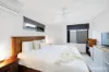 3/128 Woongarra Street, Bundaberg West, Qld 4670-Image