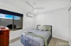 3/128 Woongarra Street, Bundaberg West, Qld 4670-Image
