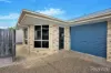 3/128 Woongarra Street, Bundaberg West, Qld 4670-Image