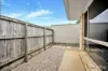 3/128 Woongarra Street, Bundaberg West, Qld 4670-Image