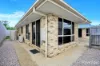 3/128 Woongarra Street, Bundaberg West, Qld 4670-Image