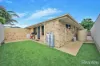 3/128 Woongarra Street, Bundaberg West, Qld 4670-Image