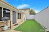 3/128 Woongarra Street, Bundaberg West, Qld 4670-Image