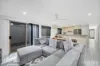 3/128 Woongarra Street, Bundaberg West, Qld 4670-Image