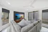 3/128 Woongarra Street, Bundaberg West, Qld 4670-Image