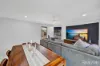 3/128 Woongarra Street, Bundaberg West, Qld 4670-Image