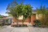 3/1283 Centre Road, Oakleigh South, Vic 3167