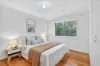 3/1283 Centre Road, Oakleigh South, Vic 3167-Image