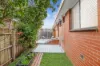 3/1283 Centre Road, Oakleigh South, Vic 3167-Image