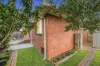 3/1283 Centre Road, Oakleigh South, Vic 3167-Image